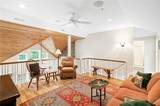 565 Peaceful Haven Drive - Photo 26