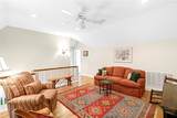 565 Peaceful Haven Drive - Photo 27