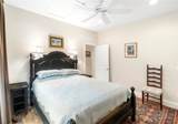 565 Peaceful Haven Drive - Photo 28