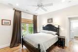 565 Peaceful Haven Drive - Photo 29