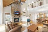 565 Peaceful Haven Drive - Photo 3