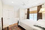 565 Peaceful Haven Drive - Photo 30