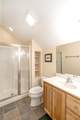 565 Peaceful Haven Drive - Photo 31