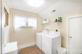 565 Peaceful Haven Drive - Photo 32