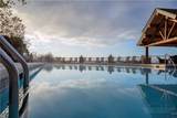 565 Peaceful Haven Drive - Photo 38