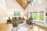 565 Peaceful Haven Drive - Photo 5