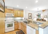 565 Peaceful Haven Drive - Photo 7