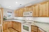 565 Peaceful Haven Drive - Photo 8