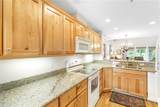 565 Peaceful Haven Drive - Photo 9