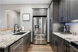 649 Craggy Pointe - Photo 10