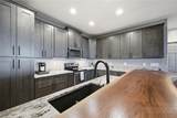 649 Craggy Pointe - Photo 11