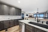 649 Craggy Pointe - Photo 12