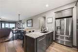 649 Craggy Pointe - Photo 13