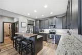 649 Craggy Pointe - Photo 14