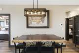 649 Craggy Pointe - Photo 15