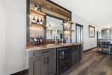 649 Craggy Pointe - Photo 16