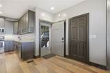 649 Craggy Pointe - Photo 17