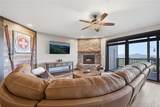 649 Craggy Pointe - Photo 18