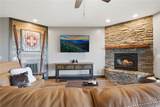 649 Craggy Pointe - Photo 19