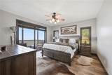 649 Craggy Pointe - Photo 20