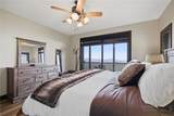 649 Craggy Pointe - Photo 21