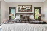 649 Craggy Pointe - Photo 22