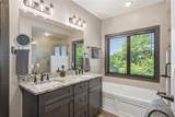 649 Craggy Pointe - Photo 23