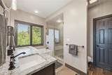 649 Craggy Pointe - Photo 24