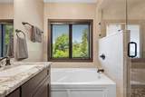 649 Craggy Pointe - Photo 25
