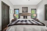 649 Craggy Pointe - Photo 28