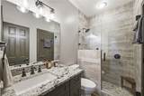 649 Craggy Pointe - Photo 29
