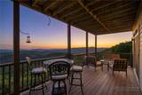649 Craggy Pointe - Photo 3