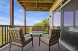 649 Craggy Pointe - Photo 30