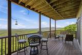 649 Craggy Pointe - Photo 31