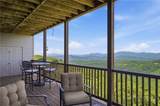 649 Craggy Pointe - Photo 33