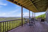 649 Craggy Pointe - Photo 34