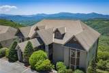 649 Craggy Pointe - Photo 35