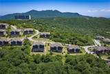649 Craggy Pointe - Photo 37
