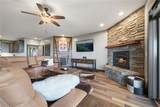 649 Craggy Pointe - Photo 4