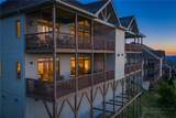649 Craggy Pointe - Photo 40