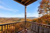 649 Craggy Pointe - Photo 41