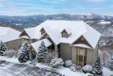 649 Craggy Pointe - Photo 42