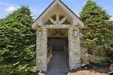 649 Craggy Pointe - Photo 44