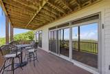 649 Craggy Pointe - Photo 45