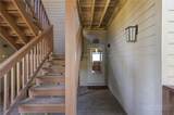 649 Craggy Pointe - Photo 46