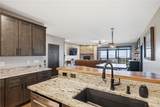 649 Craggy Pointe - Photo 5