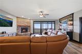 649 Craggy Pointe - Photo 7