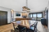 649 Craggy Pointe - Photo 8