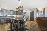 649 Craggy Pointe - Photo 9