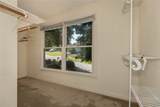 1524 Holly Circle - Photo 30